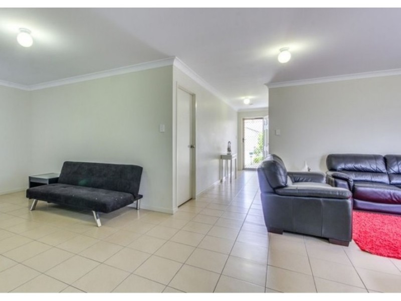 14/7 Short Street, Boronia Heights QLD 4124