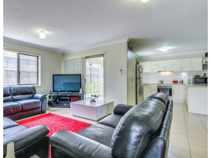 14/7 Short Street, Boronia Heights QLD 4124