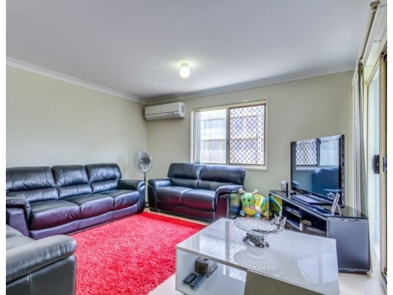 14/7 Short Street, Boronia Heights QLD 4124