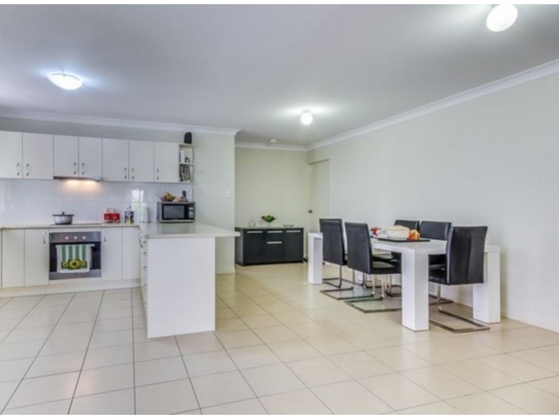14/7 Short Street, Boronia Heights QLD 4124