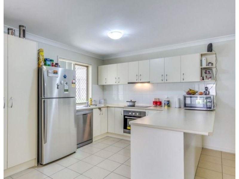 14/7 Short Street, Boronia Heights QLD 4124