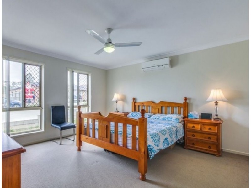 14/7 Short Street, Boronia Heights QLD 4124