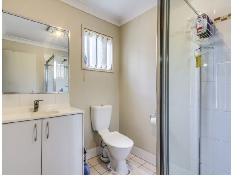 14/7 Short Street, Boronia Heights QLD 4124