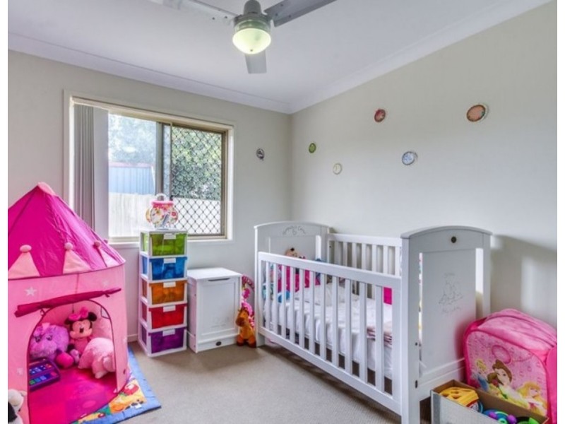 14/7 Short Street, Boronia Heights QLD 4124
