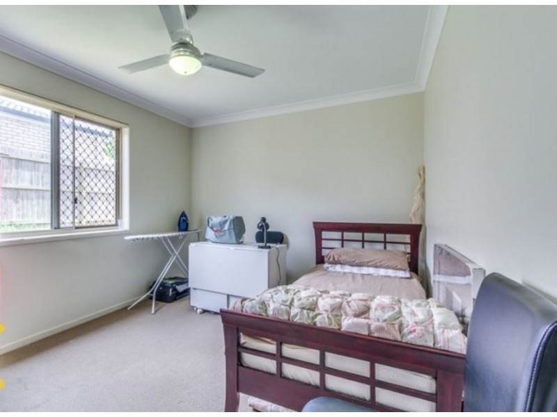 14/7 Short Street, Boronia Heights QLD 4124