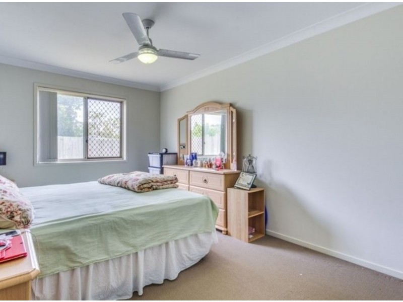 14/7 Short Street, Boronia Heights QLD 4124