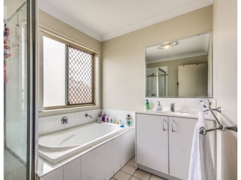 14/7 Short Street, Boronia Heights QLD 4124