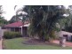 24 Esperance Street, Runcorn QLD 4113
