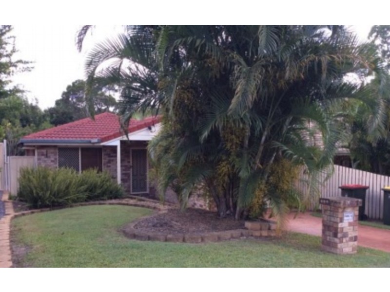 24 Esperance Street, Runcorn QLD 4113