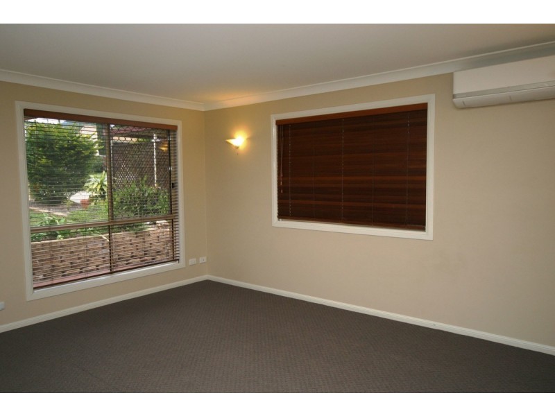 24 Esperance Street, Runcorn QLD 4113