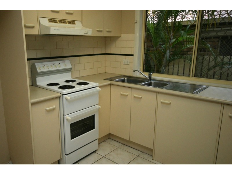 24 Esperance Street, Runcorn QLD 4113