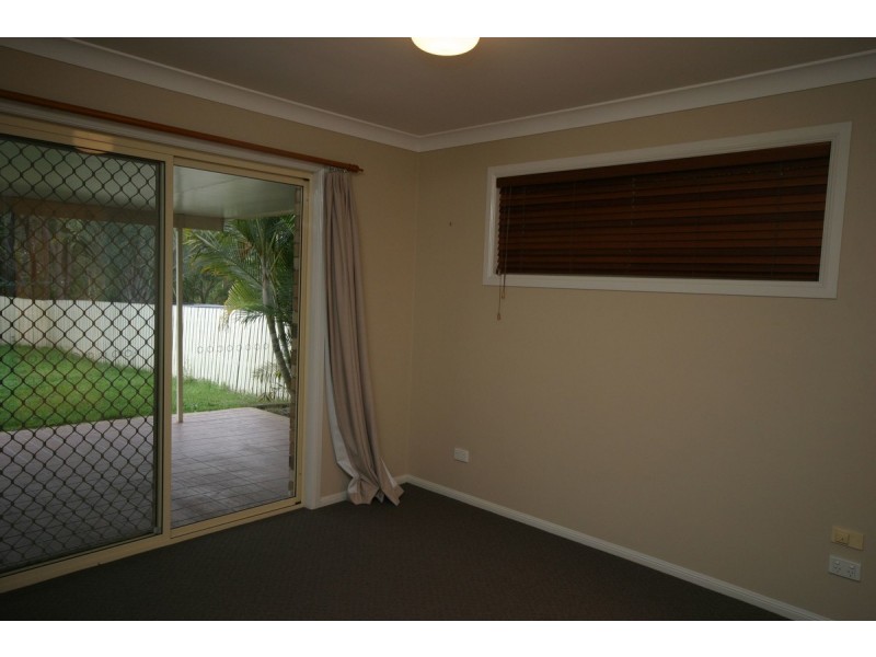 24 Esperance Street, Runcorn QLD 4113