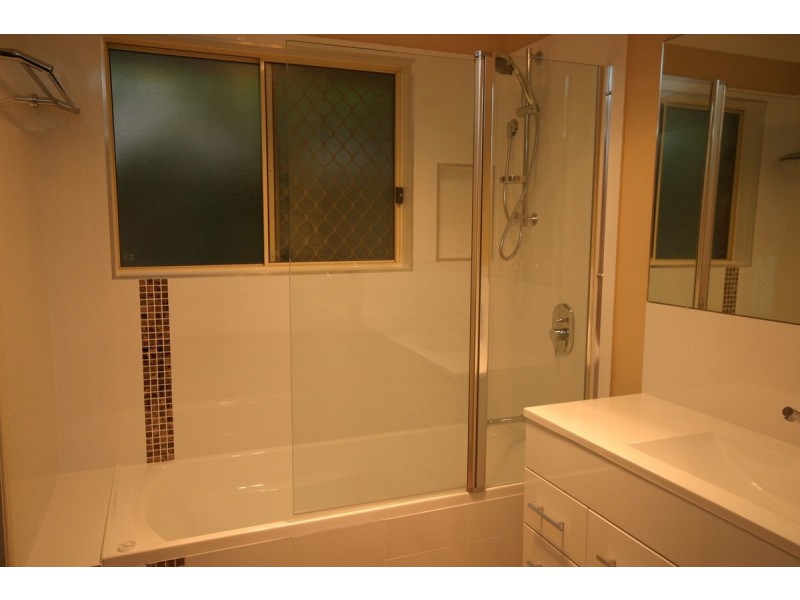 24 Esperance Street, Runcorn QLD 4113