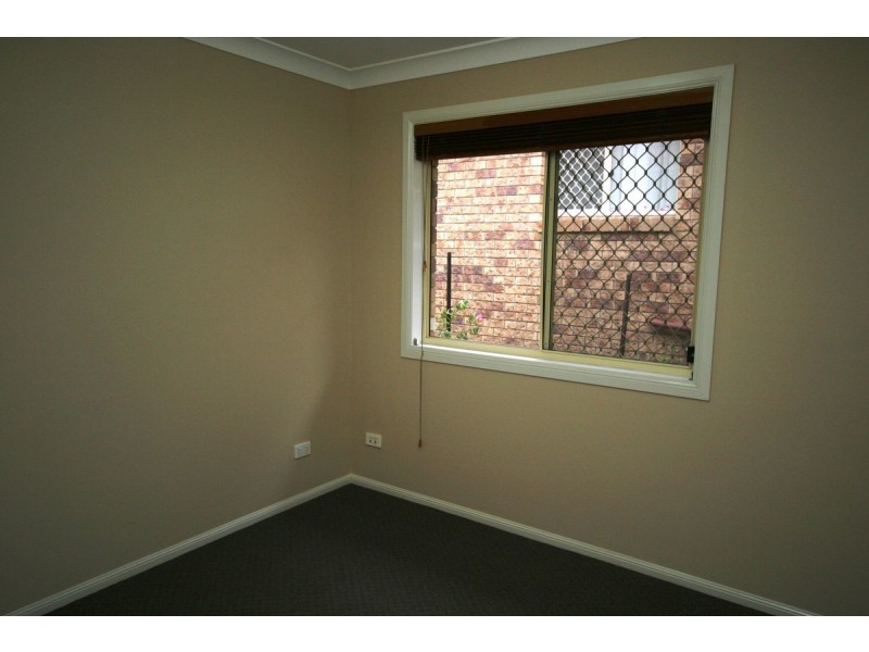 24 Esperance Street, Runcorn QLD 4113