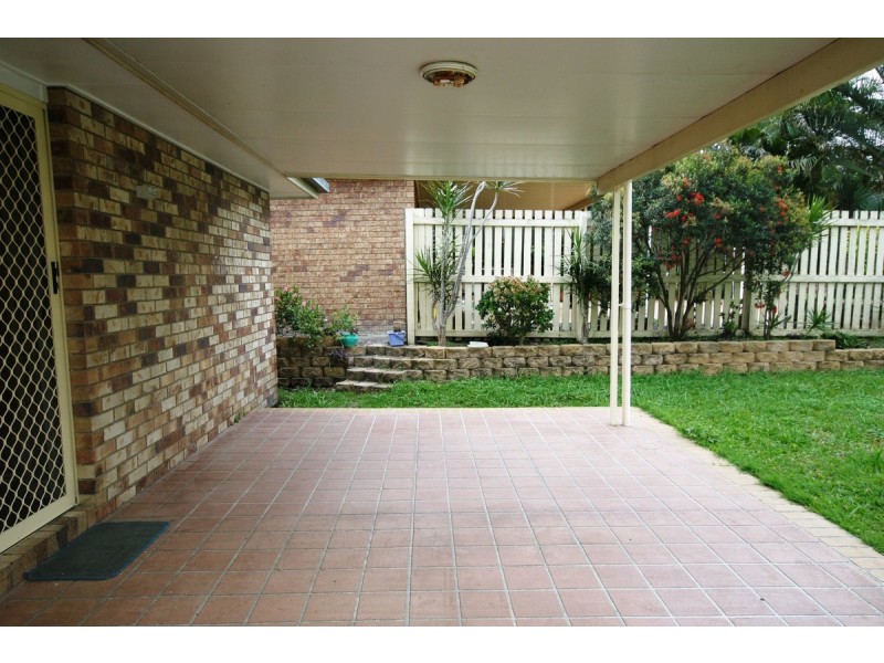 24 Esperance Street, Runcorn QLD 4113