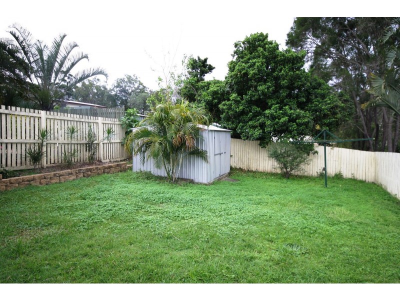 24 Esperance Street, Runcorn QLD 4113