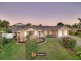 120 Penson Street, Stretton QLD 4116