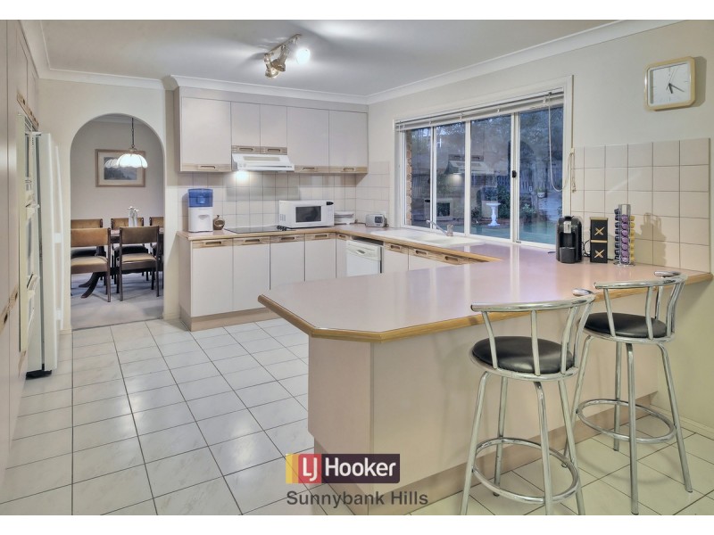 120 Penson Street, Stretton QLD 4116