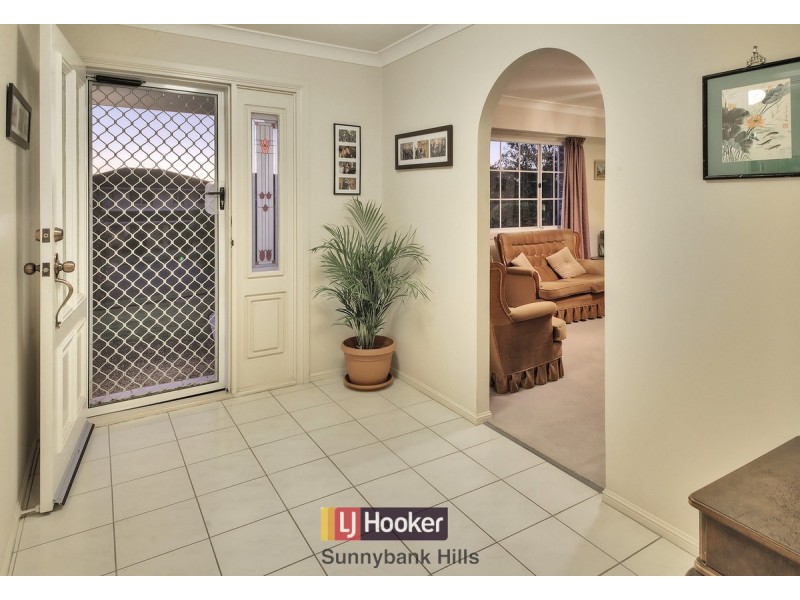 120 Penson Street, Stretton QLD 4116