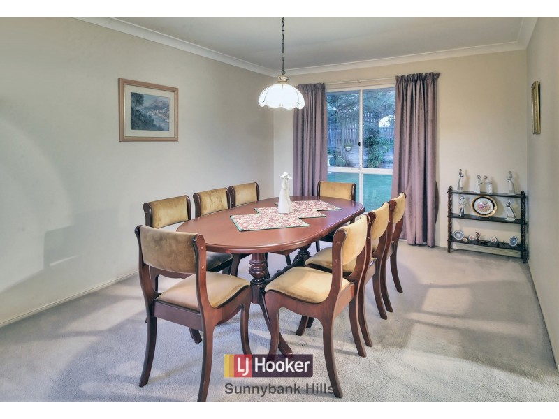 120 Penson Street, Stretton QLD 4116