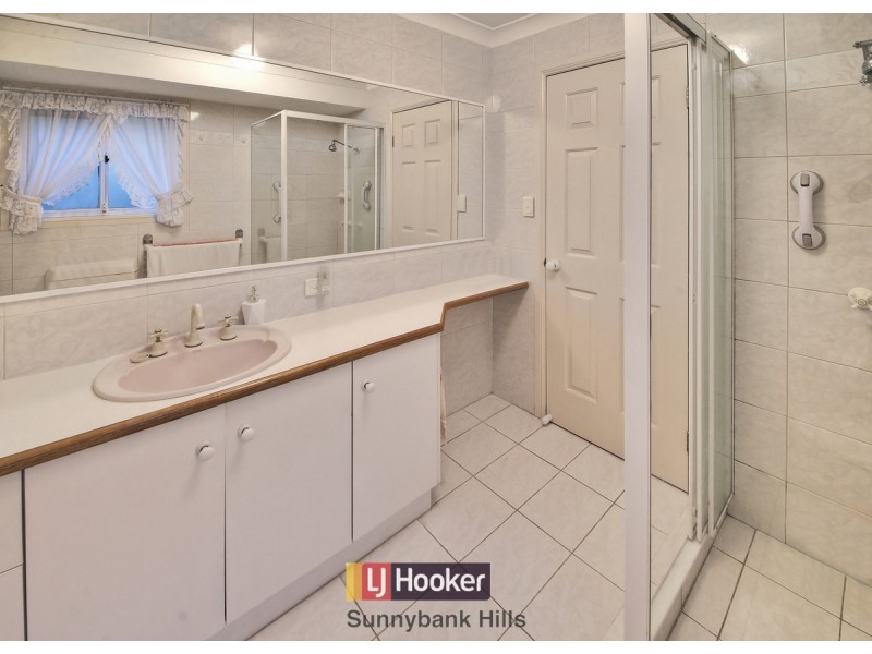 120 Penson Street, Stretton QLD 4116