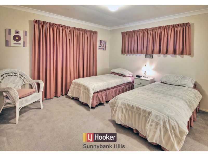 120 Penson Street, Stretton QLD 4116