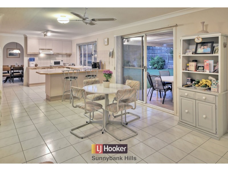 120 Penson Street, Stretton QLD 4116