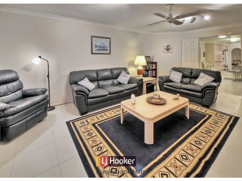 120 Penson Street, Stretton QLD 4116