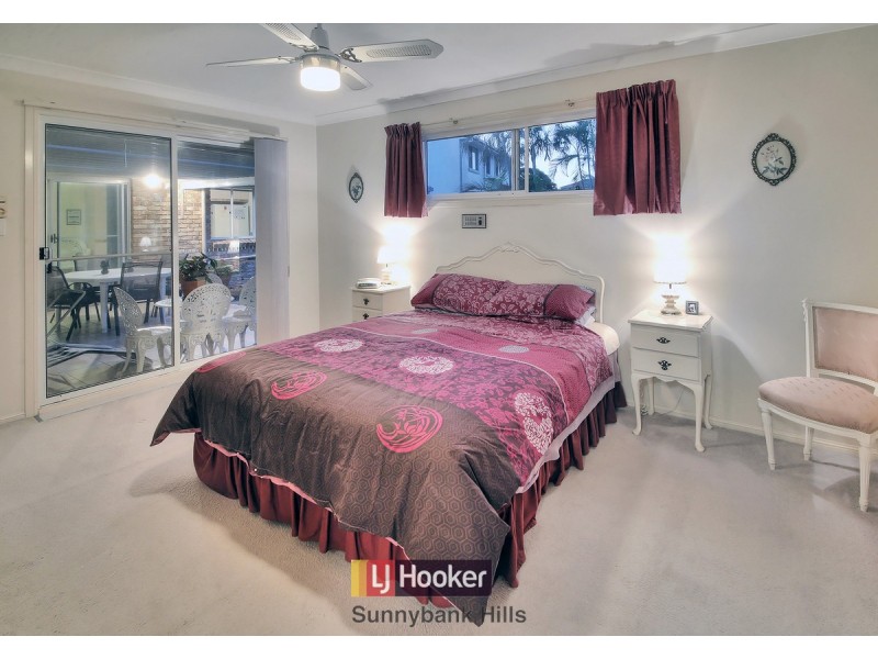 120 Penson Street, Stretton QLD 4116