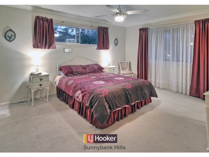 120 Penson Street, Stretton QLD 4116