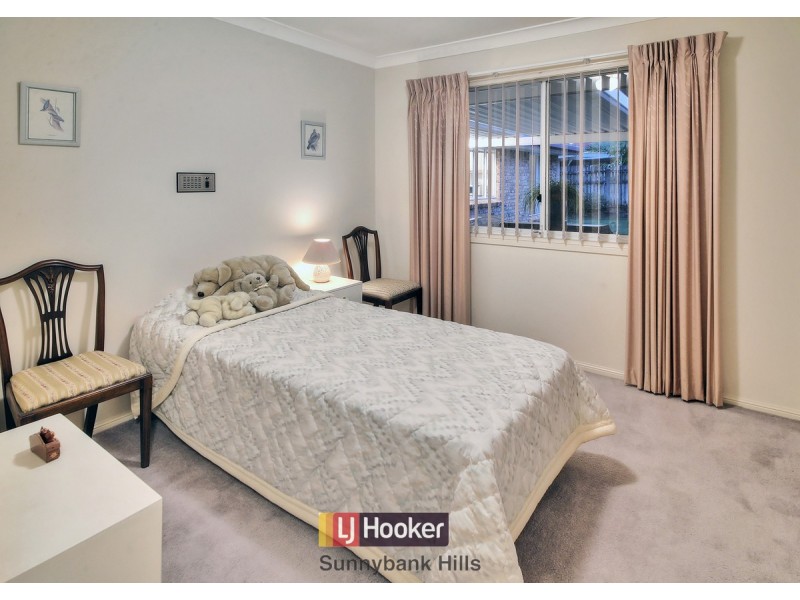 120 Penson Street, Stretton QLD 4116