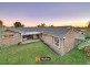 120 Penson Street, Stretton QLD 4116