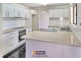 234 Gowan Road, Sunnybank Hills QLD 4109