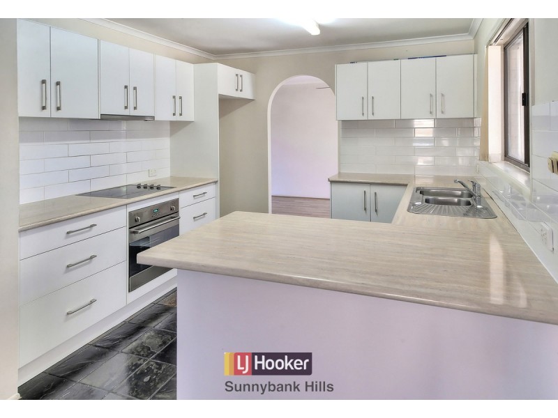 234 Gowan Road, Sunnybank Hills QLD 4109