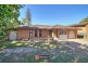 234 Gowan Road, Sunnybank Hills QLD 4109