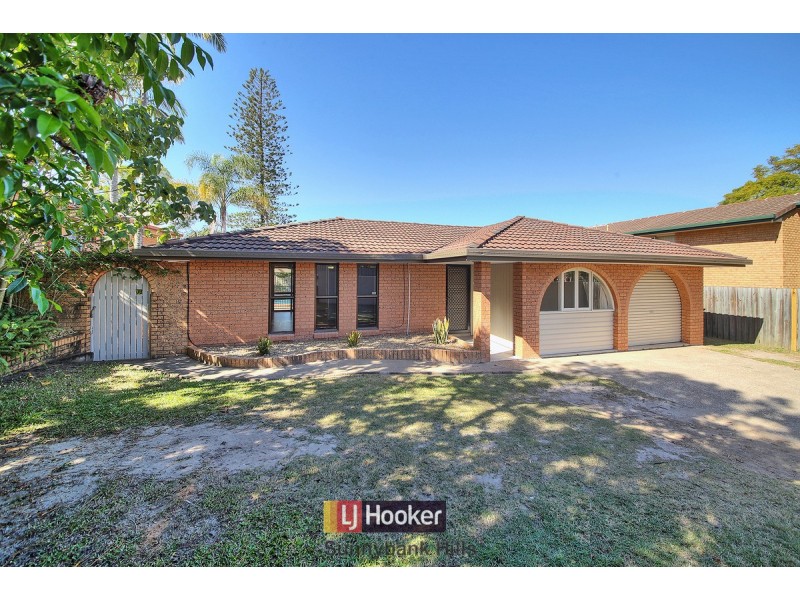 234 Gowan Road, Sunnybank Hills QLD 4109