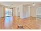 234 Gowan Road, Sunnybank Hills QLD 4109