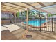 234 Gowan Road, Sunnybank Hills QLD 4109