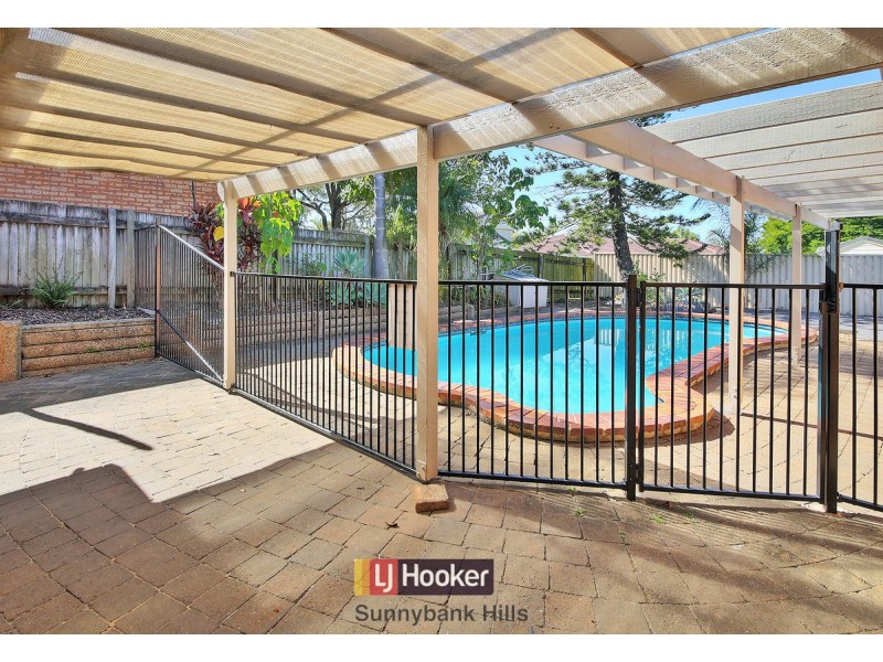 234 Gowan Road, Sunnybank Hills QLD 4109