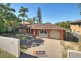 234 Gowan Road, Sunnybank Hills QLD 4109