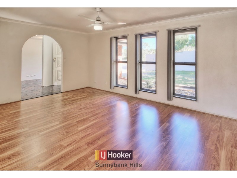 234 Gowan Road, Sunnybank Hills QLD 4109