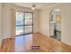 234 Gowan Road, Sunnybank Hills QLD 4109