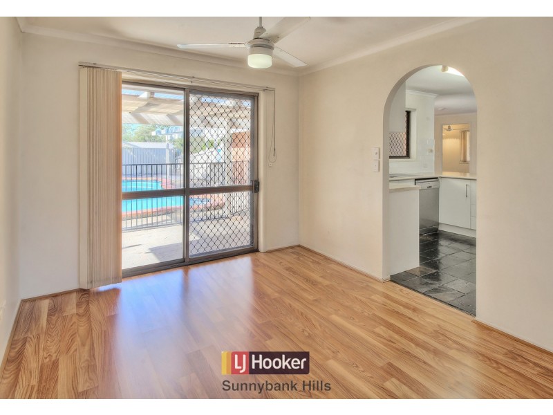 234 Gowan Road, Sunnybank Hills QLD 4109