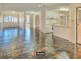 234 Gowan Road, Sunnybank Hills QLD 4109