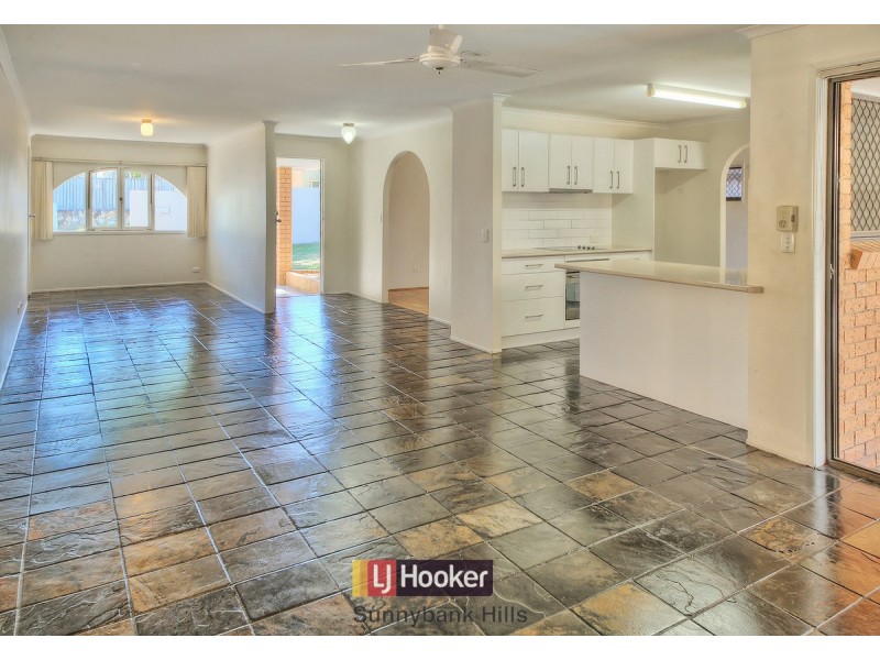 234 Gowan Road, Sunnybank Hills QLD 4109