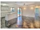 234 Gowan Road, Sunnybank Hills QLD 4109