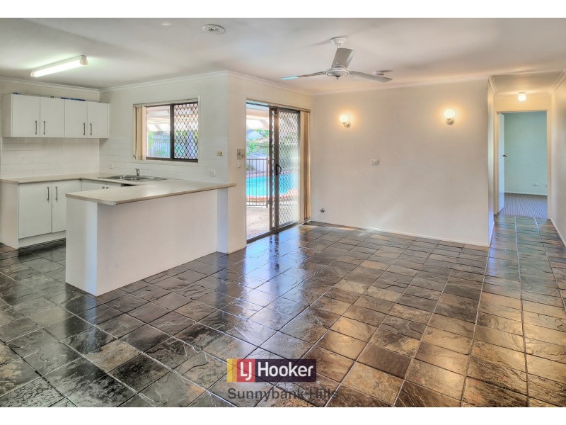 234 Gowan Road, Sunnybank Hills QLD 4109