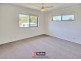 234 Gowan Road, Sunnybank Hills QLD 4109