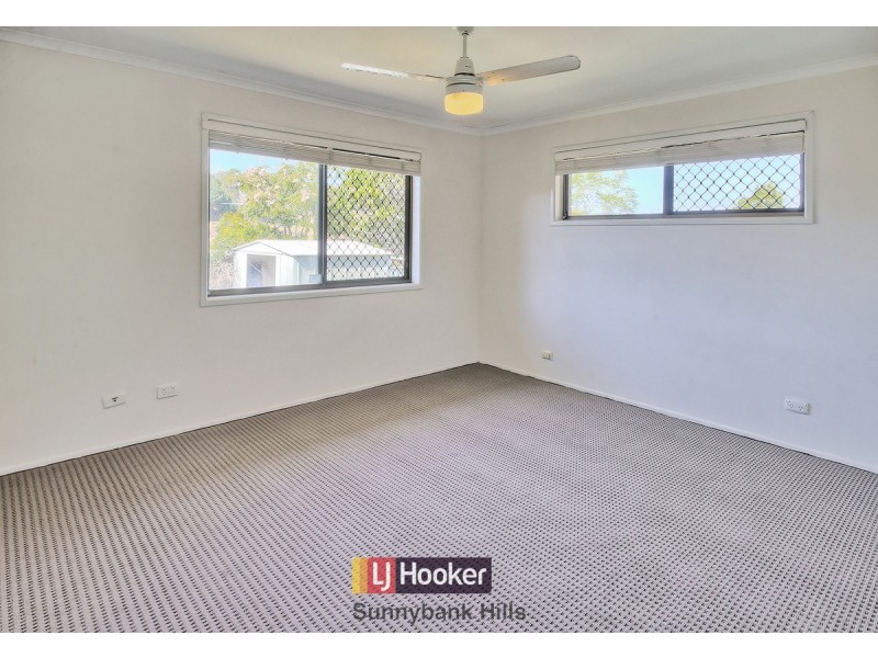 234 Gowan Road, Sunnybank Hills QLD 4109