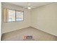 234 Gowan Road, Sunnybank Hills QLD 4109